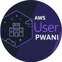 Aws User Group Pwani